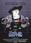 Rosalie Goes Shopping (1989).jpg